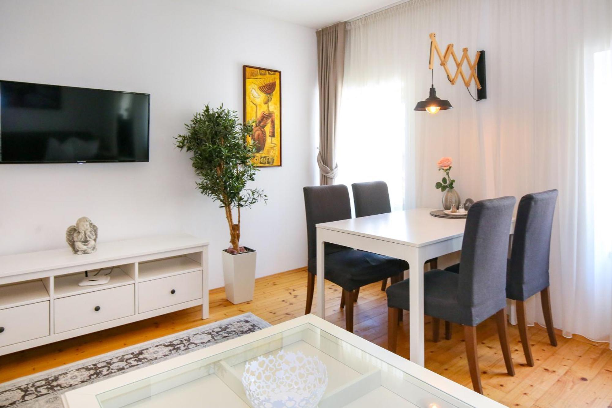 Apartmany Mudra Sova Banska Stiavnica Exterior photo